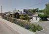 458-486 E. 40th St. photo